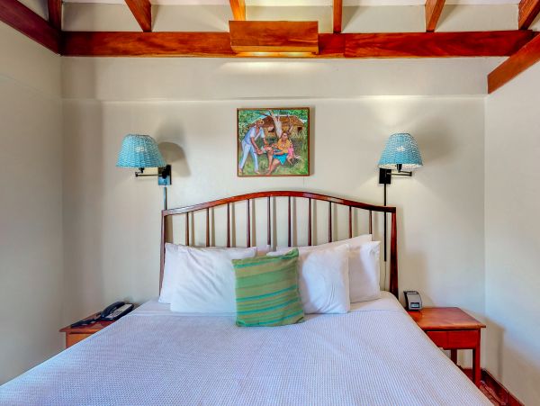 Ambergris Caye Home 1008326