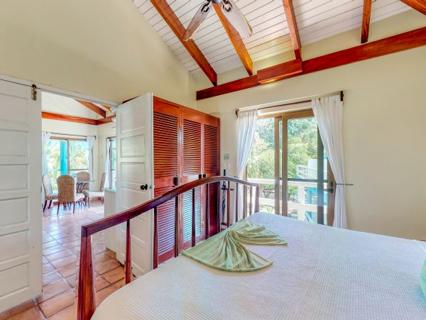 Ambergris Caye Home 1008326