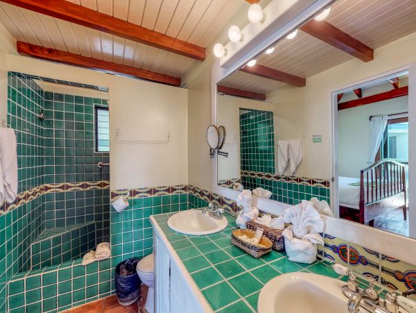 Ambergris Caye Home 1008326