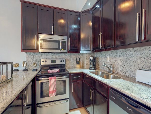 Ambergris Caye Home 1008327