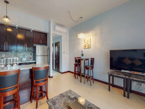 Ambergris Caye Home 1008327