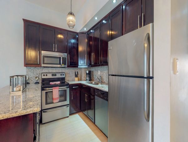 Ambergris Caye Home 1008327