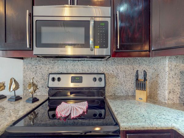 Ambergris Caye Home 1008327