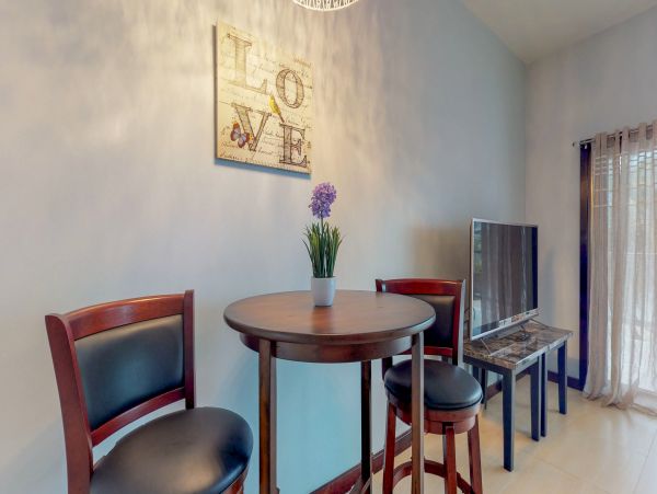 Ambergris Caye Home 1008327