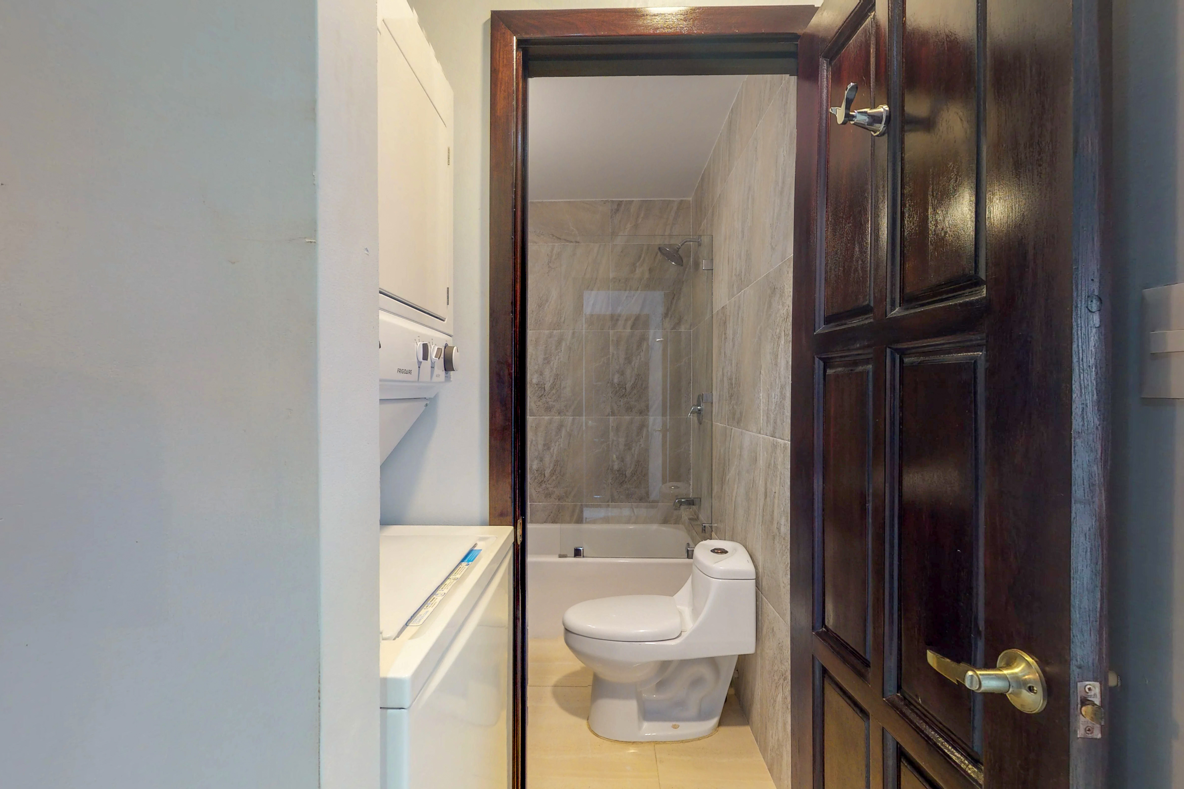 Ambergris Caye Home 1008327