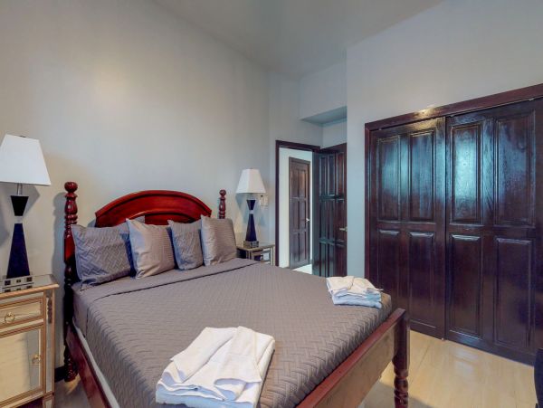 Ambergris Caye Home 1008327
