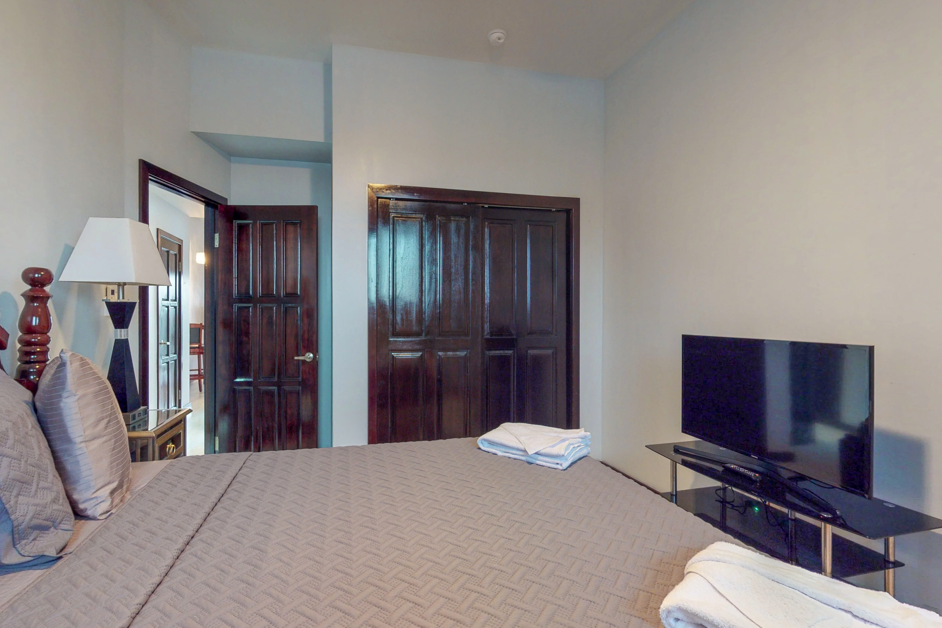 Ambergris Caye Home 1008327