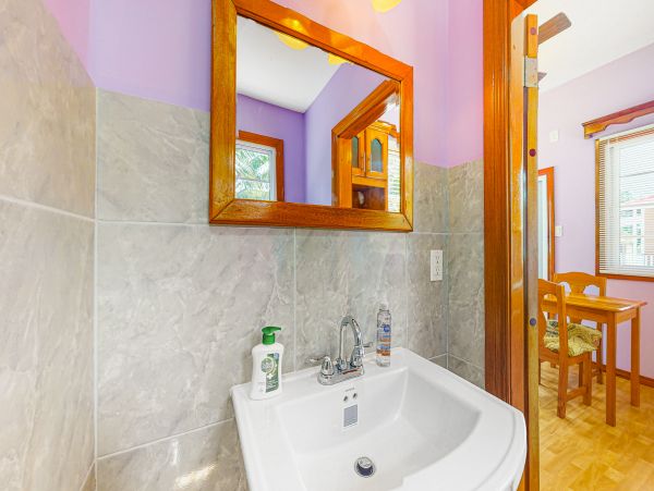 Ambergris Caye Home 1008328