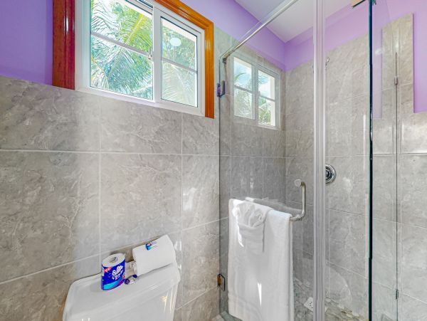 Ambergris Caye Home 1008328
