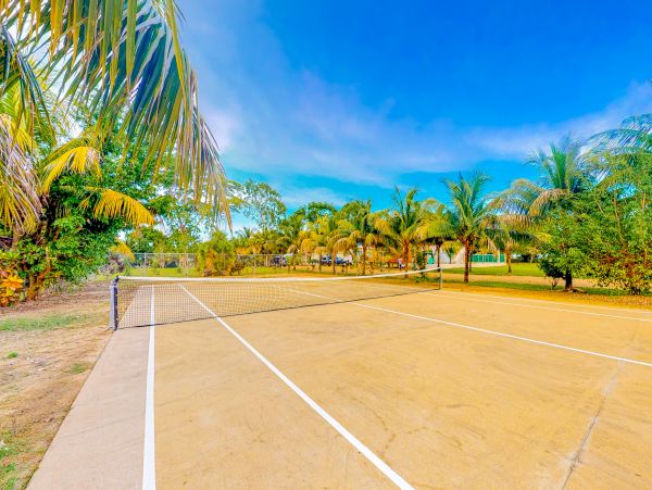 Ambergris Caye Home 1008328