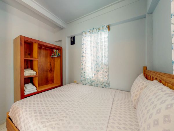 Ambergris Caye Home 1008329