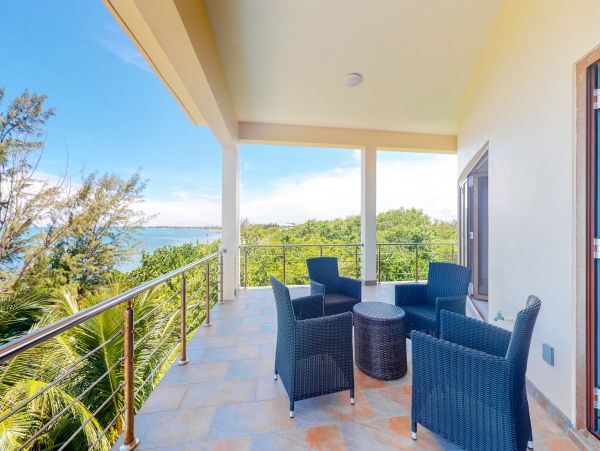 Ambergris Caye Home 1008330