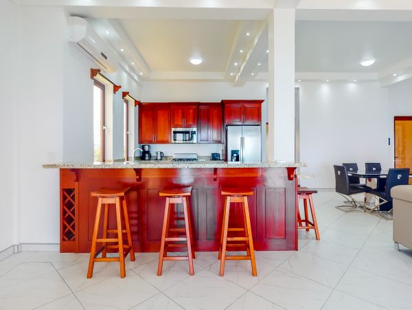 Ambergris Caye Home 1008330