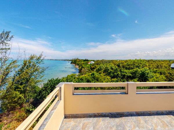 Ambergris Caye Home 1008330