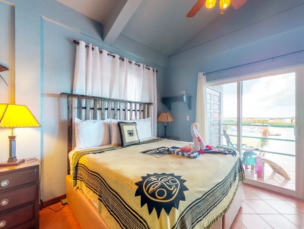 Ambergris Caye Home 1008331