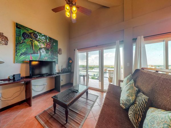 Ambergris Caye Home 1008331