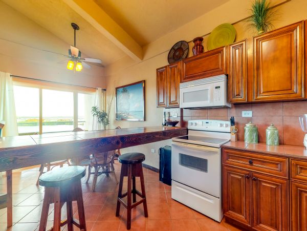 Ambergris Caye Home 1008331