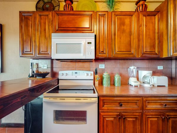 Ambergris Caye Home 1008331