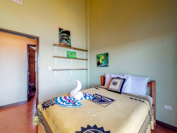 Ambergris Caye Home 1008331