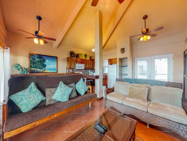 Ambergris Caye Home 1008331