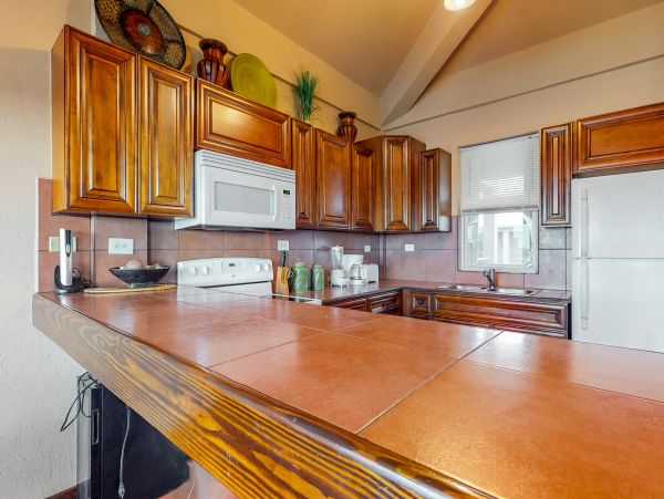 Ambergris Caye Home 1008331