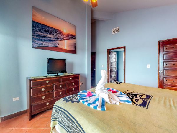 Ambergris Caye Home 1008331