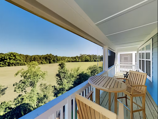 Beautiful Hilton Head Vacation Home Four Bedrooms Sleeps 10