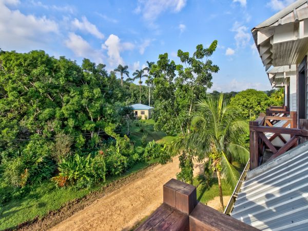 Ambergris Caye Home 1008333