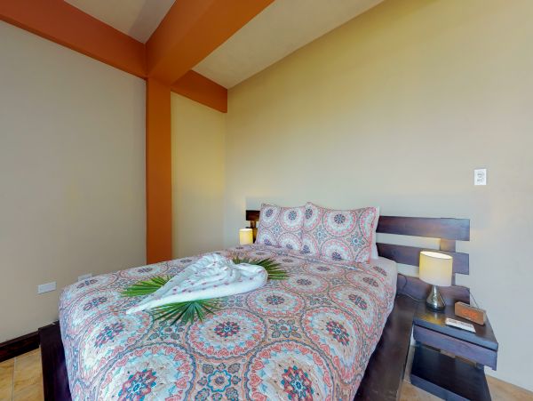 Ambergris Caye Home 1008334