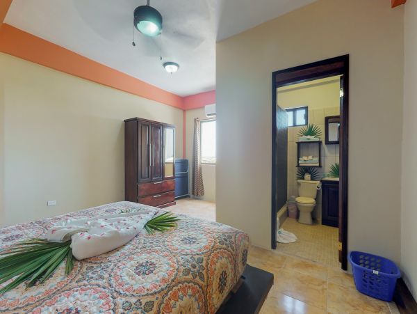 Ambergris Caye Home 1008334