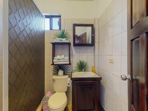 Ambergris Caye Home 1008334