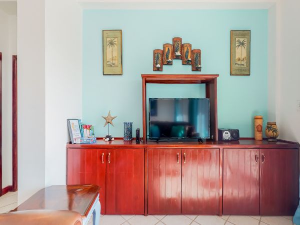 Ambergris Caye Home 1008335