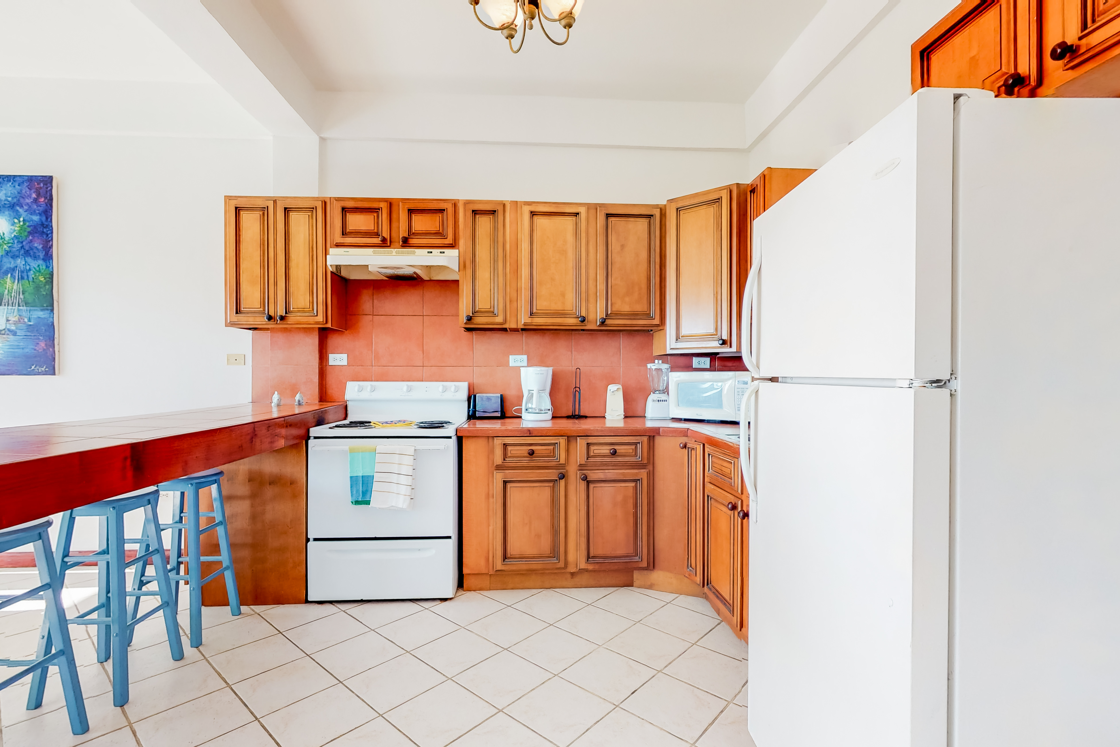 Ambergris Caye Home 1008335