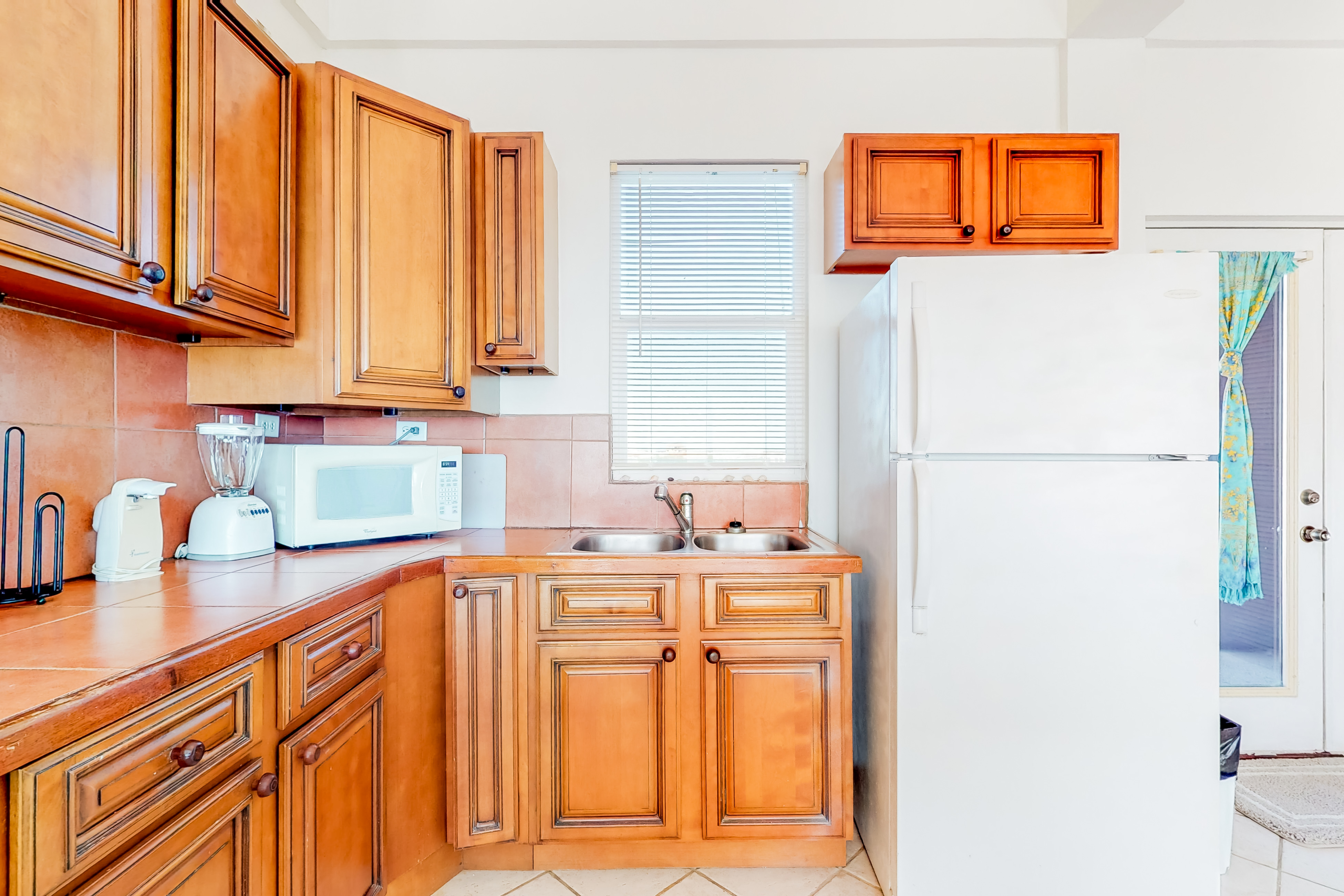 Ambergris Caye Home 1008335