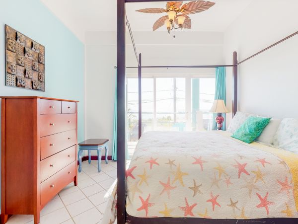 Ambergris Caye Home 1008335