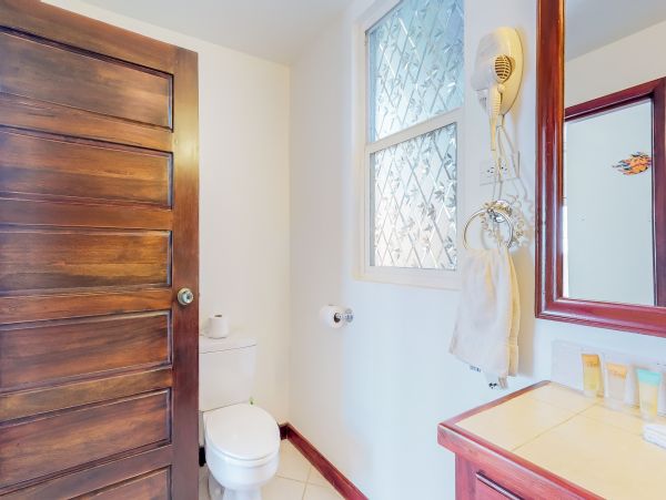 Ambergris Caye Home 1008335