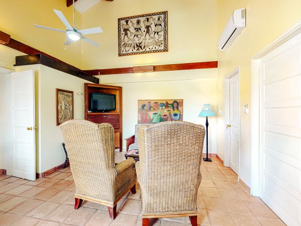 Ambergris Caye Home 1008336