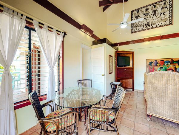 Ambergris Caye Home 1008336