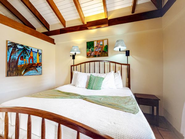 Ambergris Caye Home 1008336