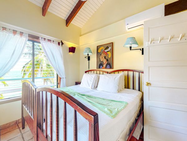 Ambergris Caye Home 1008336