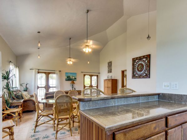 Ambergris Caye Home 1008338