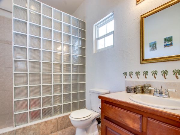 Ambergris Caye Home 1008338