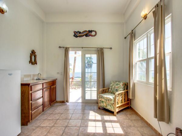 Ambergris Caye Home 1008338