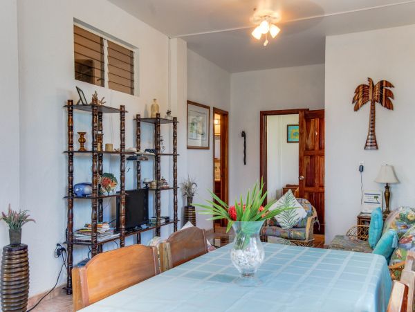Ambergris Caye Home 1008338