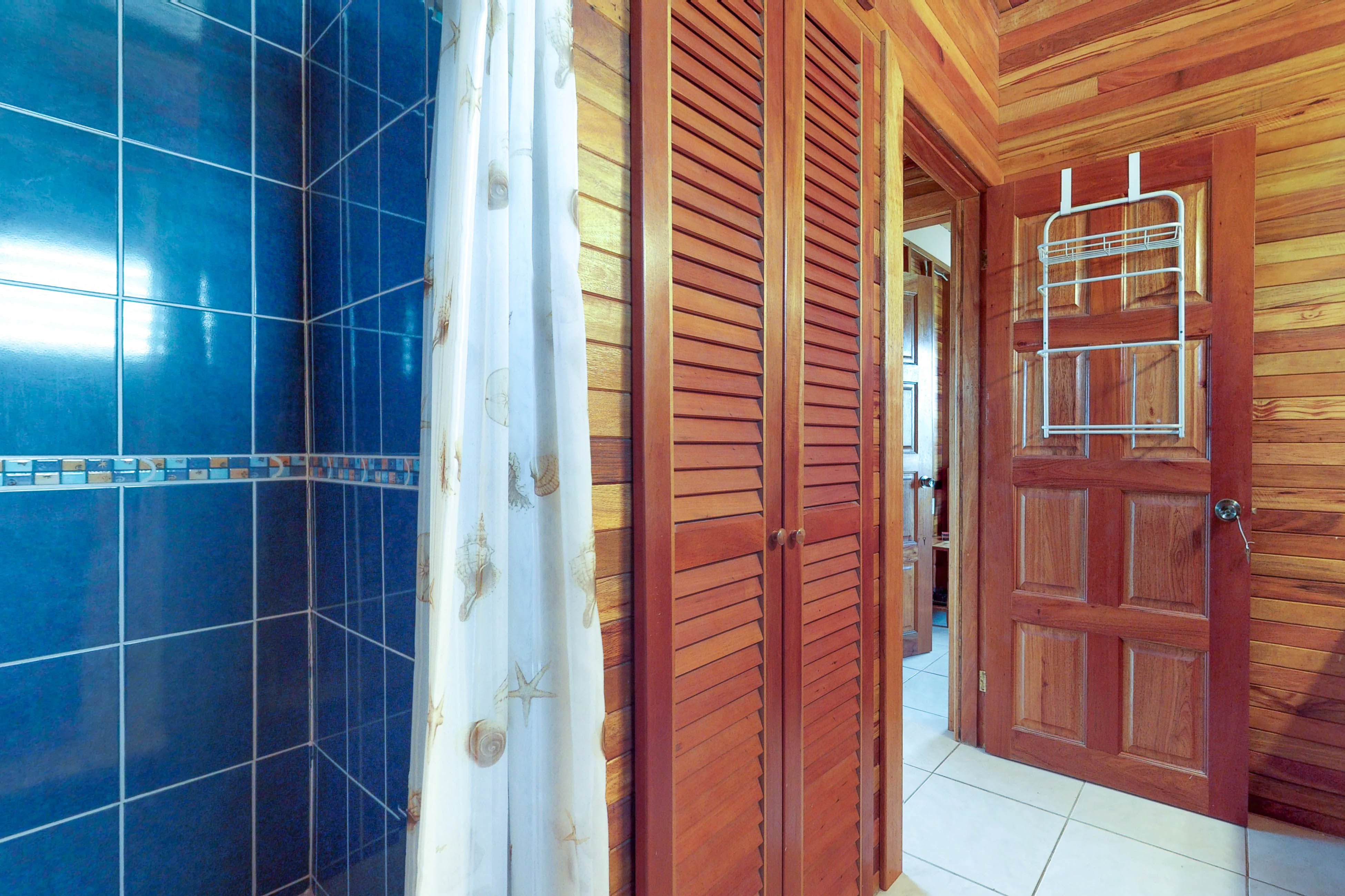 Ambergris Caye Home 1008339
