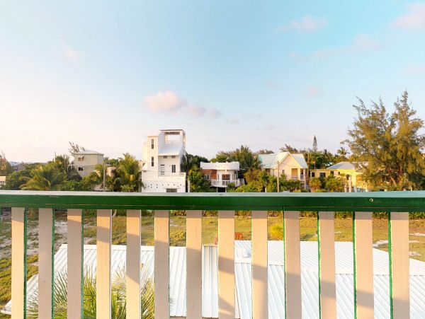 Ambergris Caye Home 1008339