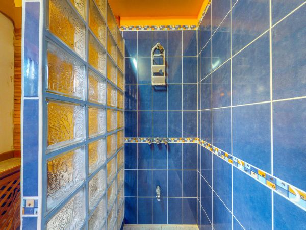 Ambergris Caye Home 1008339