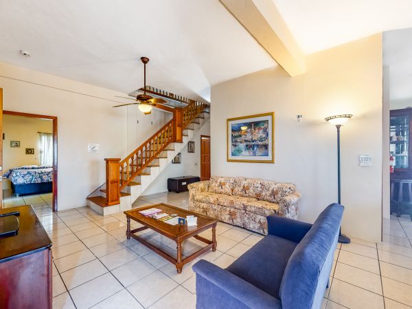 Ambergris Caye Home 1008340