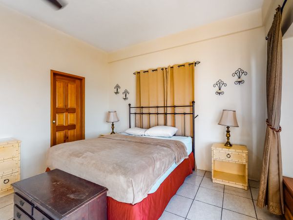 Ambergris Caye Home 1008340
