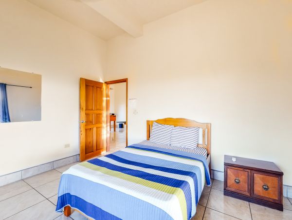 Ambergris Caye Home 1008340
